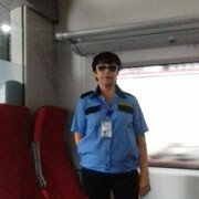  ,   , 61 ,     , 