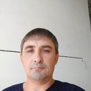  ,   , 51 ,   