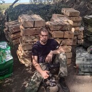 ���������� �������, ���� ������� Alex, 36 ���, ������������ ��� ������, ����� � ���������, c�������� ���������, ���������