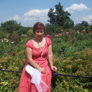 ���������� �������, ���� ������� ����, 53 ����, ������������ ��� ����� � ���������, c�������� ���������