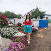 ���������� �������, ���� ������� ���, 65 ���, ������������ ��� c�������� ���������