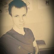  ,   Vadim, 24 ,   ,   , c , 