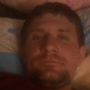  ,   , 37 ,   ,   , c 