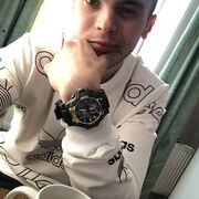  ,   , 29 ,   ,   