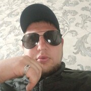 ���������� ������� ������, ���� ������� �������, 29 ���, ������������ ��� ������, ����� � ���������, c�������� ���������