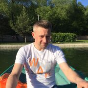  ,   , 47 ,   c 