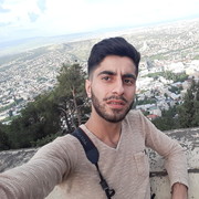  ,   Ilqar, 30 ,   ,   , c 