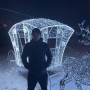 ���������� �����������, ���� ������� ������, 34 ����, ������������ ��� ������, ����� � ���������, c�������� ���������