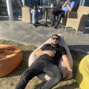 ���������� ������, ���� ������� ���, 30 ���, ������������ ��� ������, ����� � ���������