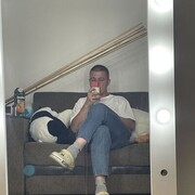 ���������� �����-���������, ���� ����� ˸��, 22 ����, ������������ ��� ����� � ���������, c�������� ���������