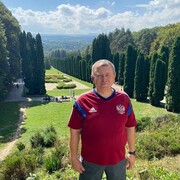 ���������� ������������, ���� ������� �������, 50 ���, ������������ ��� ������, ����� � ���������