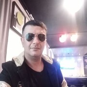  ,   , 52 ,   ,   