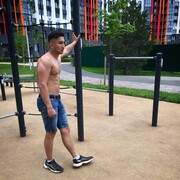   ,   , 29 ,   ,   , c , 