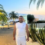  Elm,  Grigor, 36