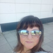 ���������� ���������, ���� ������� �����, 54 ����, ������������ ��� ������, ����� � ���������, c�������� ���������