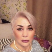  -,   , 63 ,     , c 