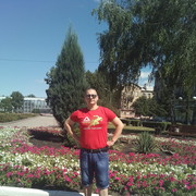 ���������� �������������, ���� ������� ���������, 37 ���, ������������ ��� ������, ����� � ���������, c�������� ���������