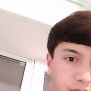 ���������� ������, ���� ������� �������, 29 ���, ������������ ��� ������, ����� � ���������, c�������� ���������