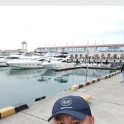 ���������� ����-���, ���� ������� �������, 46 ���, ������������ ��� c�������� ���������