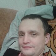  ,   , 45 ,   c , 