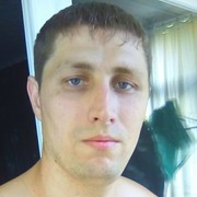  ,   , 39 ,     , c 