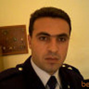  ,   Edgar 1111, 45 ,     , c 