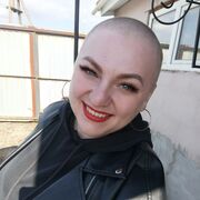 ���������� �������, ���� ������� ��������, 42 ����, ������������ ��� c�������� ���������