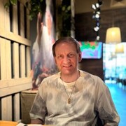  ,   , 50 ,   ,   