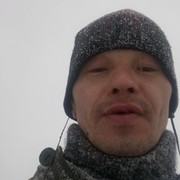  ,   , 45 ,   ,   , c 