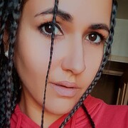 ���������� �����-���������, ���� ������� ����, 35 ���, ������������ ��� ������, ����� � ���������, c�������� ���������