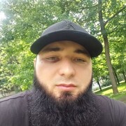 ,   , 28 ,   ,   