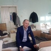  ,   , 44 ,   ,   , c 