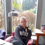 ���������� ����, ���� ������� �������, 38 ���, ������������ ��� ������, ����� � ���������