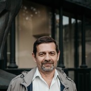 ���������� ������, ���� ������� ������, 66 ���, ������������ ��� ������, ����� � ���������, c�������� ���������