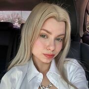  ,  , 26