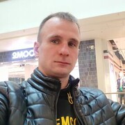 ���������� �����-���������, ���� ������� �����, 34 ����, ������������ ��� ������, ����� � ���������, c�������� ���������