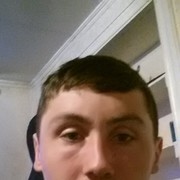  ,   , 27 ,   ,   , c 