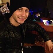 ���������� �����, ���� ������� ��������, 36 ���, ������������ ��� ������, ����� � ���������, c�������� ���������