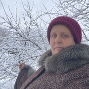  ,   , 48 ,   c 