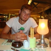 ���������� ��������, ���� ������� �����, 41 ���, ������������ ��� ������