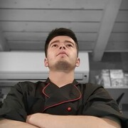  ,   Abubakr, 26 ,   ,   , c 