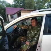 ���������� ���������, ���� ������� �������, 47 ���, ������������ ��� ������, ����� � ���������, c�������� ���������