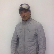 ,   , 33 ,   ,   , c , 