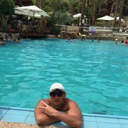 ���������� ������, ���� ������� ROBERT, 51 ���, ������������ ��� ������, ����� � ���������, c�������� ���������