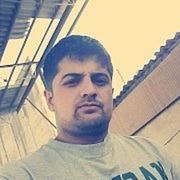 ���������� �������, ���� ������� Anis, 37 ���, ������������ ��� ������