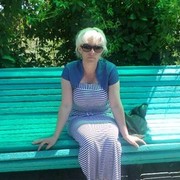  Morbier,  , 44