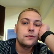  ,   , 33 ,   ,   , c , 
