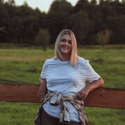 ���������� ������, �������