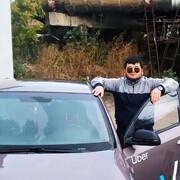 ���������� ������, ������� ����, 30