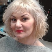  ,   , 54 ,     , c 